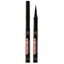 Astra Subliminal 16H Pro Liner Intense Black - 00005120001