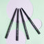 Astra 24H Color Stain Pencil Black - 00008700001