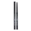 Astra 24H Color Stain Pencil Black - 00008700001