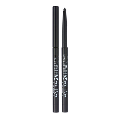 Astra 24H Color Stain Pencil Black - 00008700001