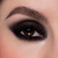 Astra Deep Black Smoky Deep Black - 000082600DB