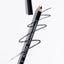 Astra Deep Black Smoky Deep Black - 000082600DB