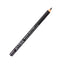 Astra Black Glitter Deep Black - 000082300BG