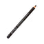 Astra Professional Eye Pencil Black - 00008220001