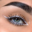 Astra Professional Eye Pencil White - 00008220002