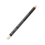 Astra Professional Eye Pencil White - 00008220002