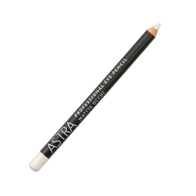 Astra Professional Eye Pencil White - 00008220002