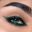 Astra Professional Eye Pencil Green - 00008220003
