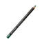 Astra Professional Eye Pencil Green - 00008220003