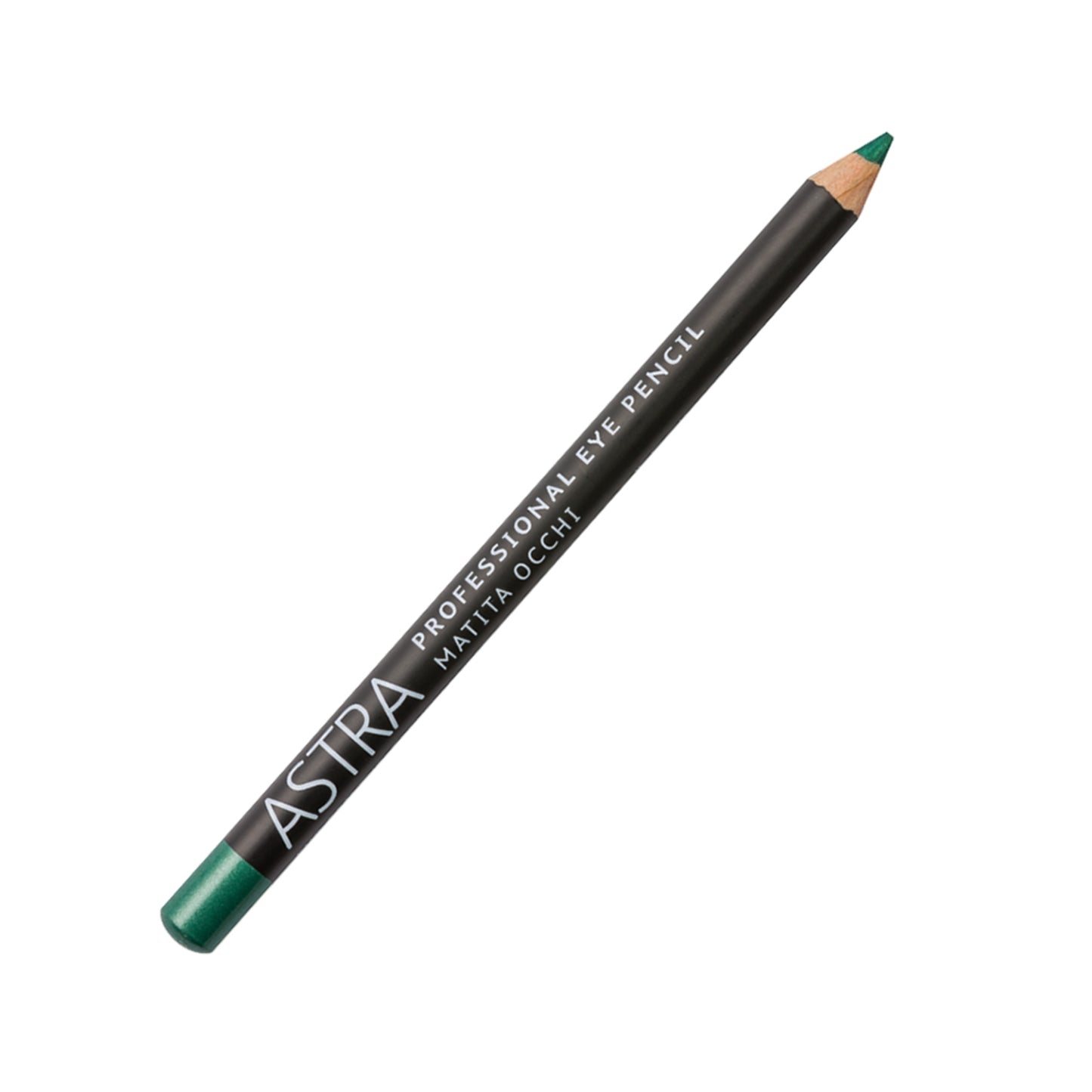 Astra Professional Eye Pencil Green - 00008220003
