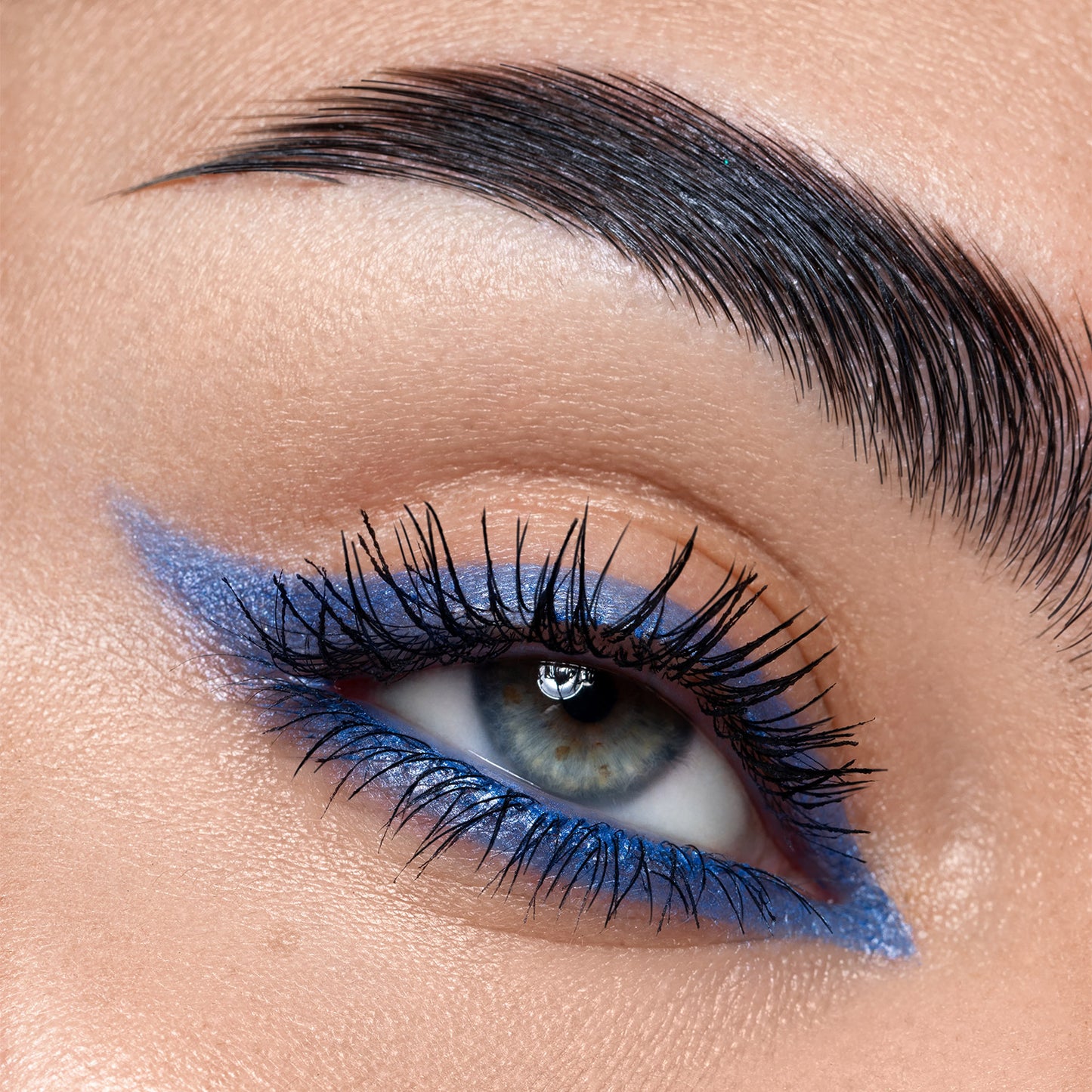 Astra Professional Eye Pencil Light Blue - 00008220004