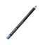 Astra Professional Eye Pencil Light Blue - 00008220004