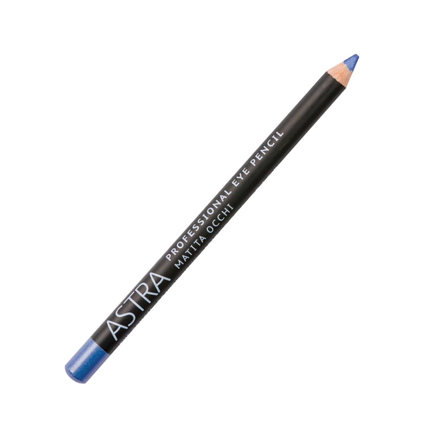 Astra Professional Eye Pencil Light Blue - 00008220004
