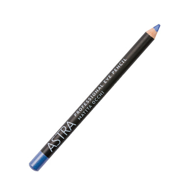 Astra Professional Eye Pencil Light Blue - 00008220004