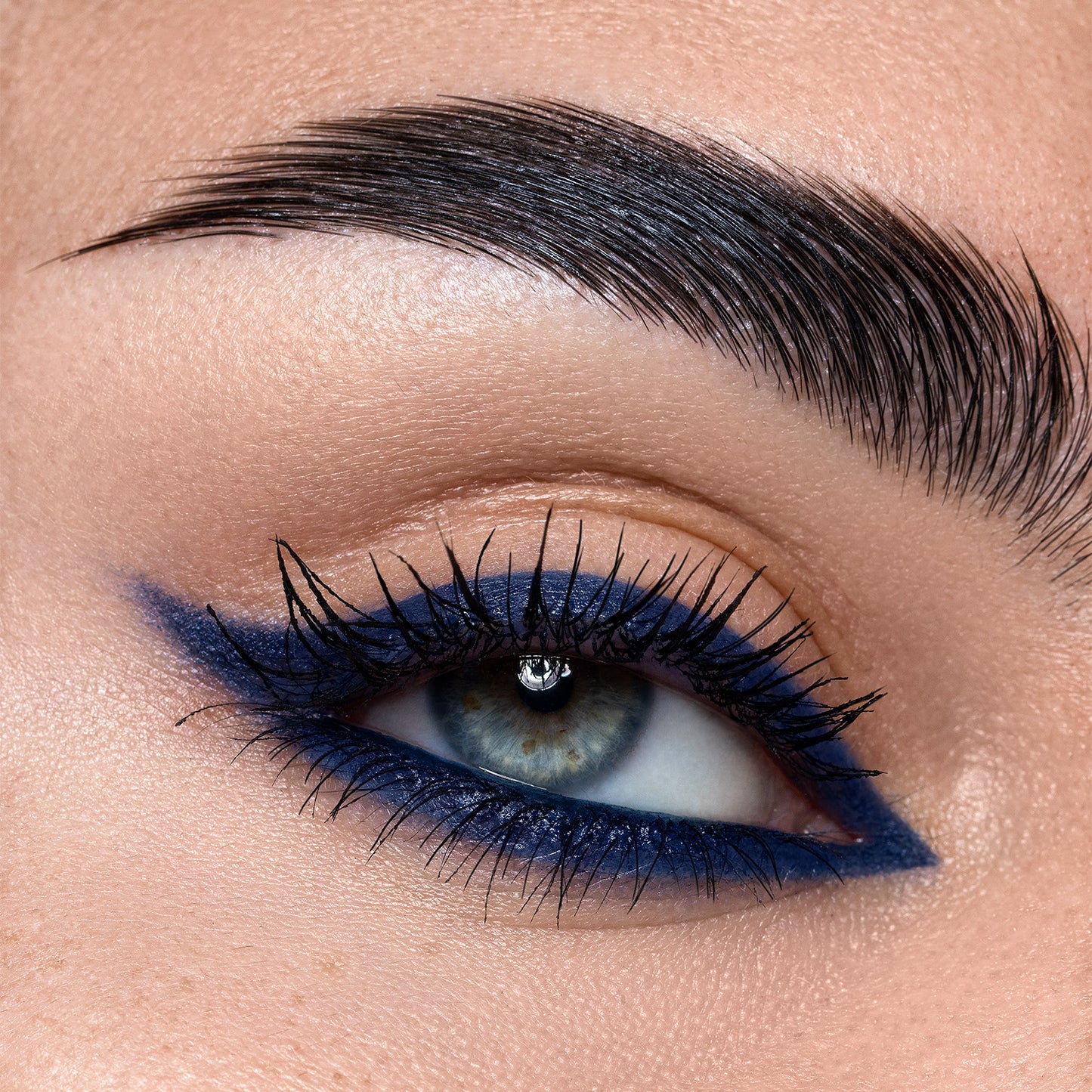 Astra Professional Eye Pencil Blue Night - 00008220005