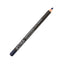 Astra Professional Eye Pencil Blue Night - 00008220005