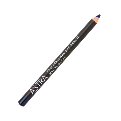 Astra Professional Eye Pencil Blue Night - 00008220005