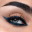 Astra Professional Eye Pencil Petrol - 00008220012