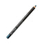 Astra Professional Eye Pencil Petrol - 00008220012