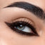 Astra Professional Eye Pencil Wood - 00008220015