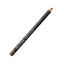 Astra Professional Eye Pencil Wood - 00008220015
