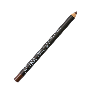 Astra Professional Eye Pencil Wood - 00008220015