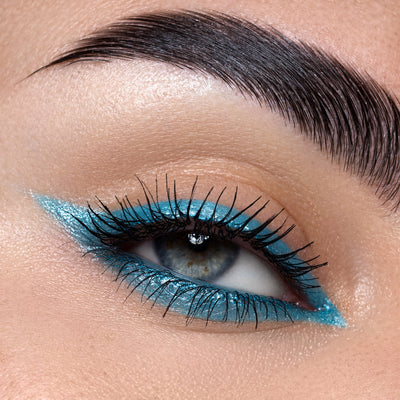 Astra Professional Eye Pencil Caribbean Blue - 00008220016