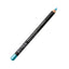 Astra Professional Eye Pencil Caribbean Blue - 00008220016