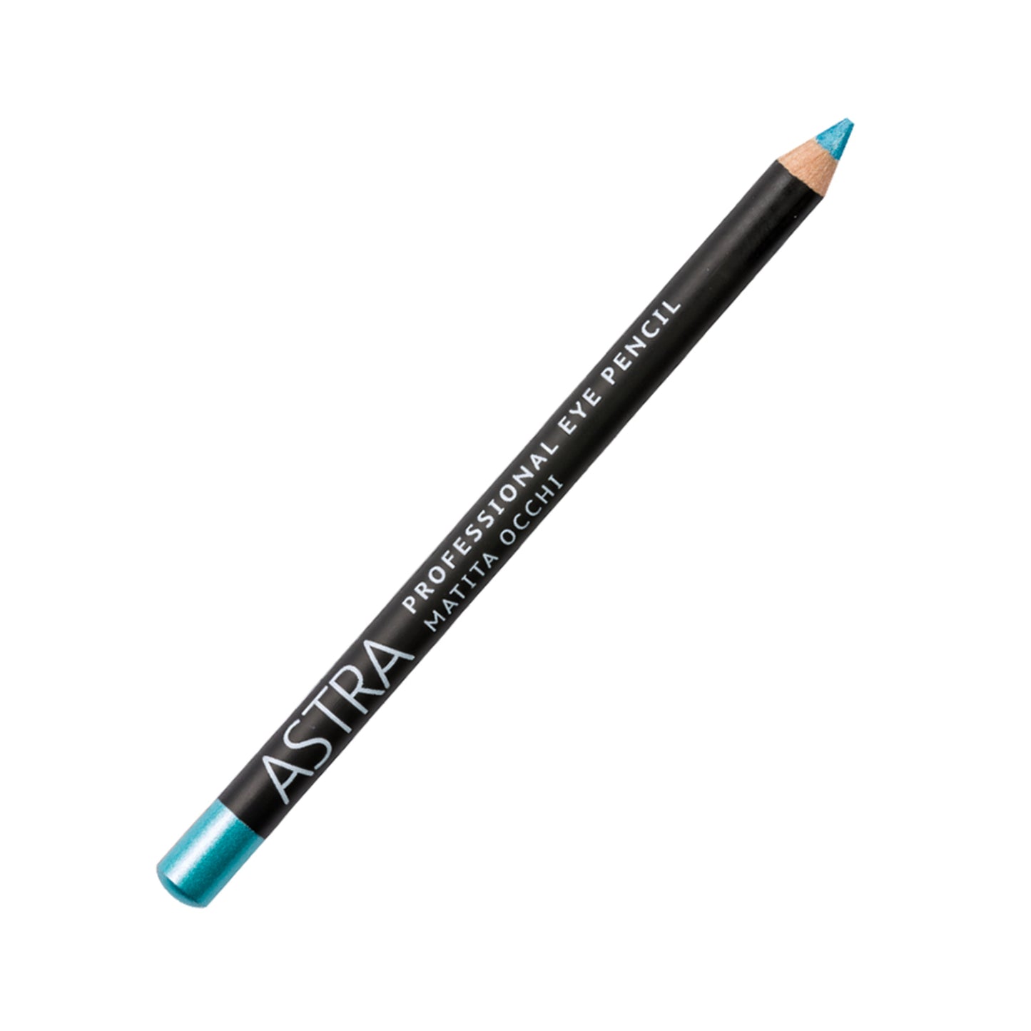 Astra Professional Eye Pencil Caribbean Blue - 00008220016