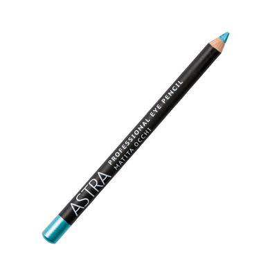 Astra Professional Eye Pencil Caribbean Blue - 00008220016