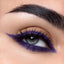 Astra Professional Eye Pencil Amarantine - 00008220019