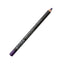 Astra Professional Eye Pencil Amarantine - 00008220019