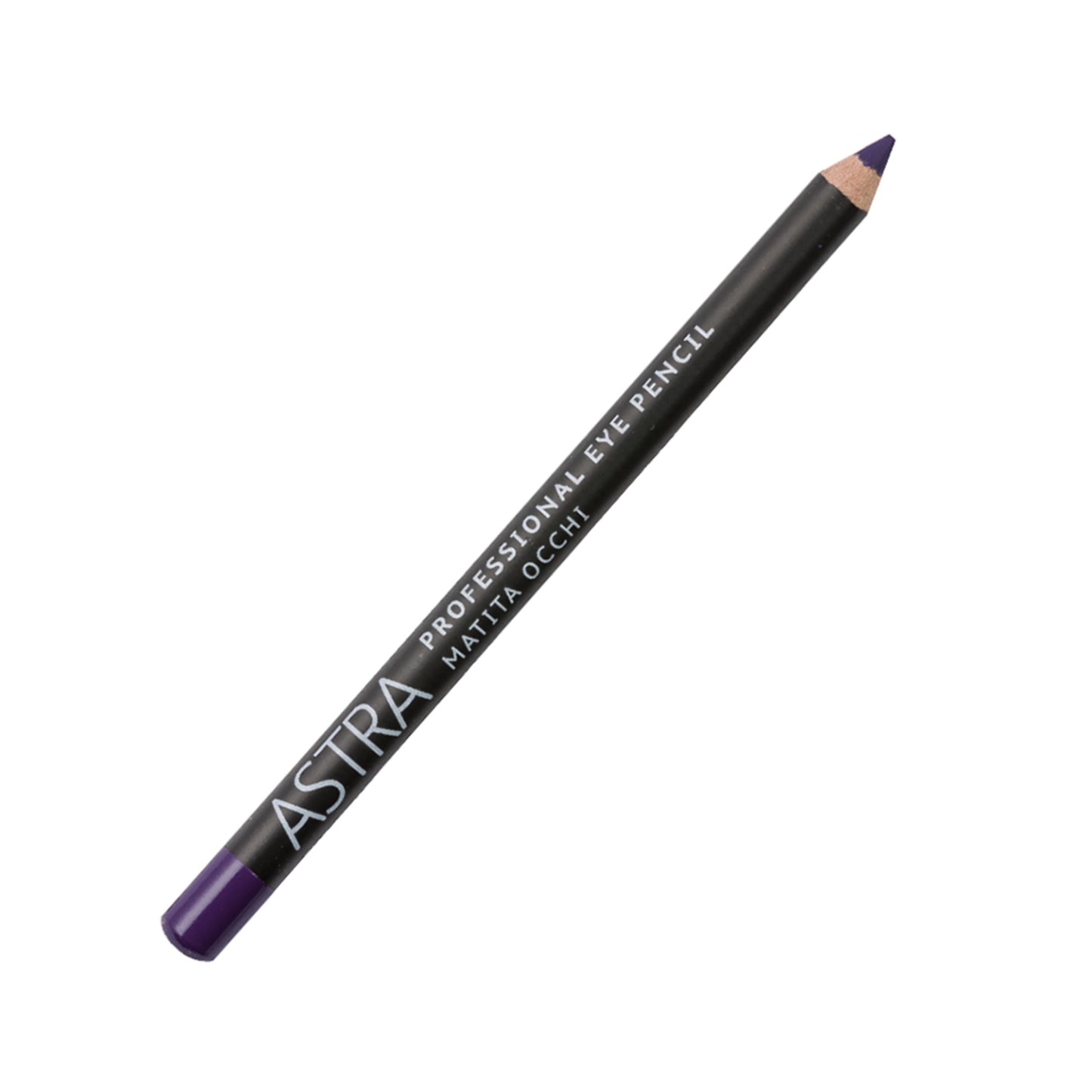 Astra Professional Eye Pencil Amarantine - 00008220019