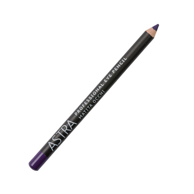 Astra Professional Eye Pencil Amarantine - 00008220019