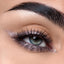 Astra Professional Eye Pencil Alien - 00008220020