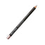 Astra Professional Eye Pencil Alien - 00008220020