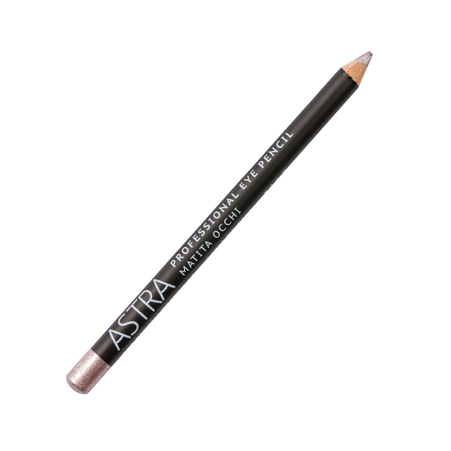 Astra Professional Eye Pencil Alien - 00008220020