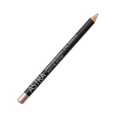 Astra Professional Eye Pencil Alien - 00008220020