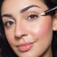 Astra Jumbo Eyeshadow White Pearl 3 gr - 00008120051