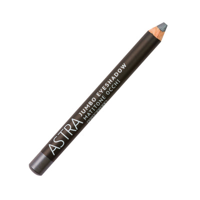 Astra Jumbo Eyeshadow Silver Day 3 gr - 00008120052