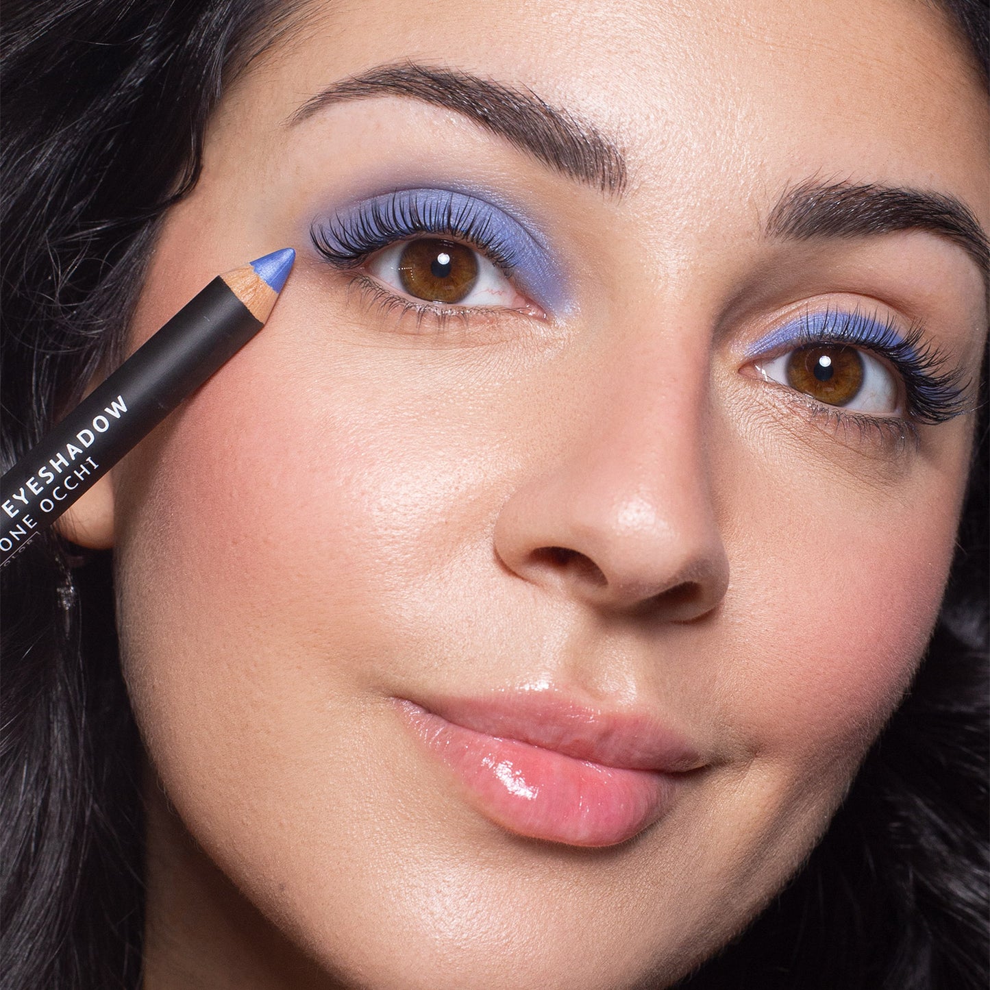 Astra Jumbo Eyeshadow Lght Blue Day 3 gr- 00008120054