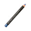Astra Jumbo Eyeshadow Lght Blue Day 3 gr- 00008120054