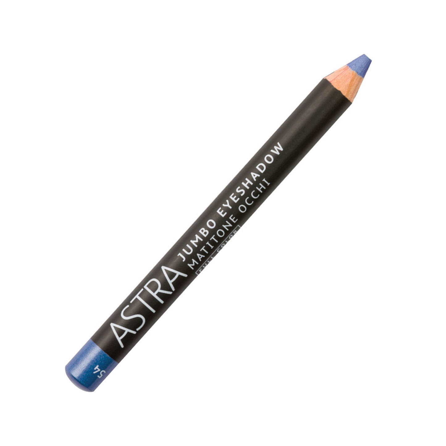 Astra Jumbo Eyeshadow Lght Blue Day 3 gr- 00008120054