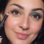 Astra Jumbo Eyeshadow Emerald 3 gr - 00008120061
