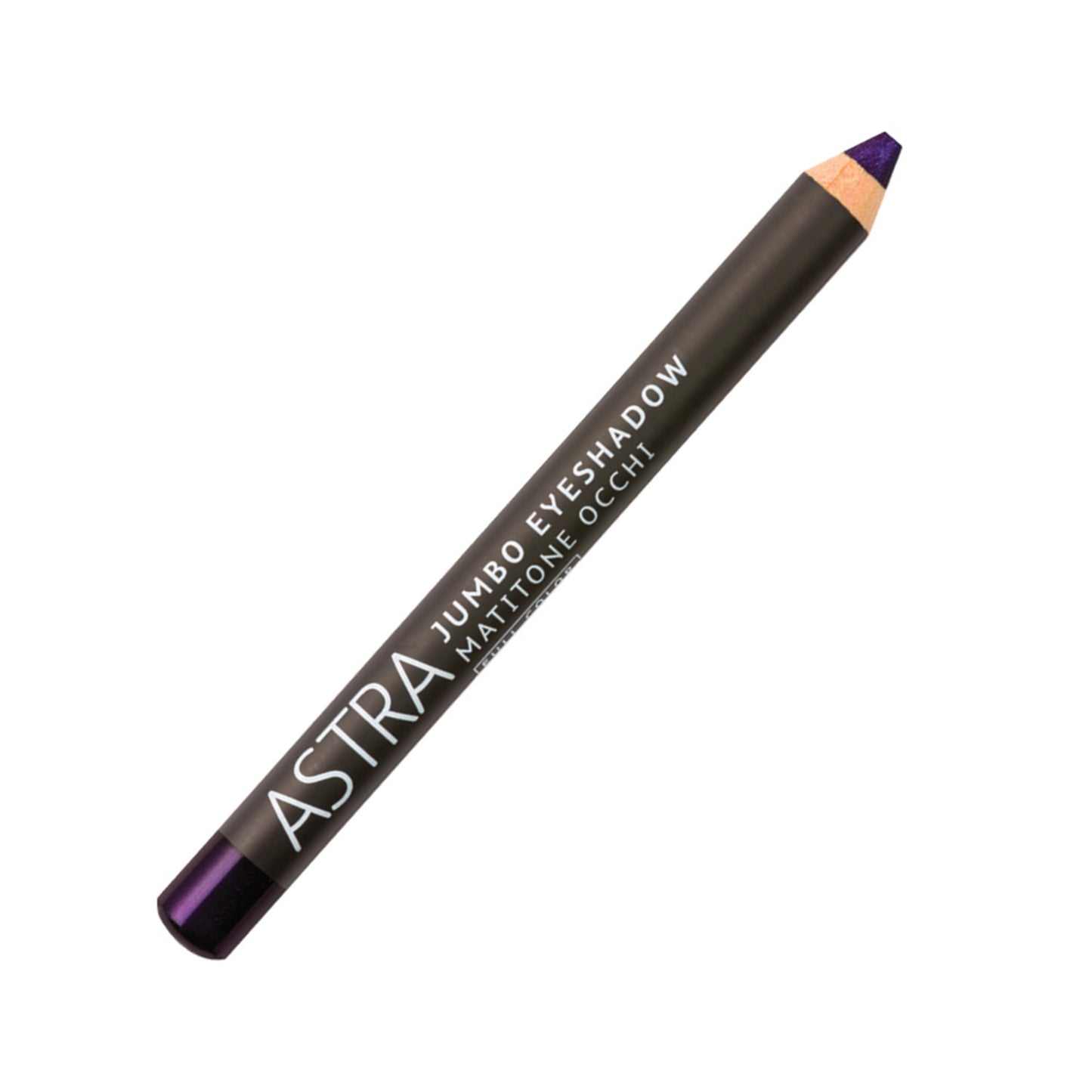 Astra Jumbo Eyeshadow Indigo 3 gr - 00008120062