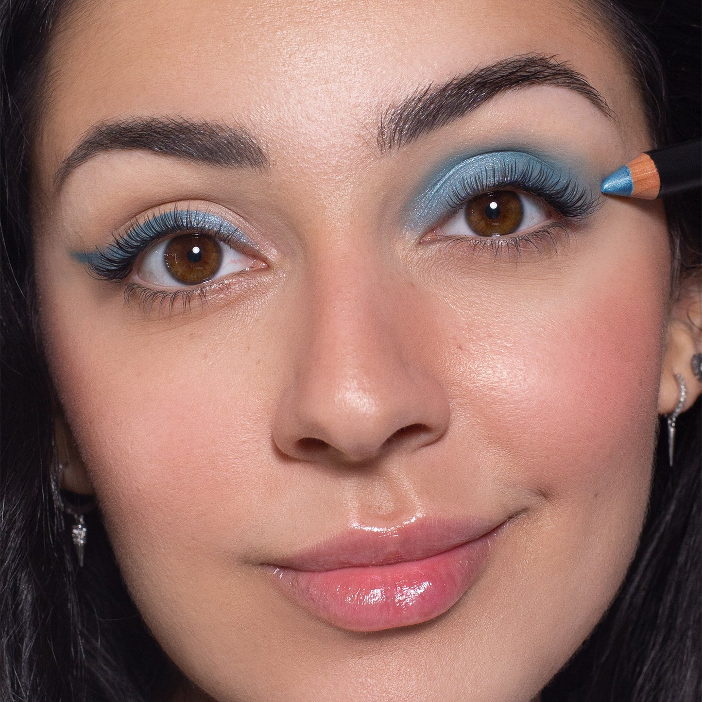 Astra Jumbo Eyeshadow Mermaid's Tear 3 gr - 00008120064