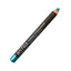 Astra Jumbo Eyeshadow Mermaid's Tear 3 gr - 00008120064