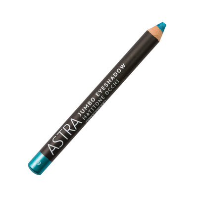 Astra Jumbo Eyeshadow Mermaid's Tear 3 gr - 00008120064