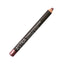 Astra Jumbo Eyeshadow Mirage 3 gr - 00008120065