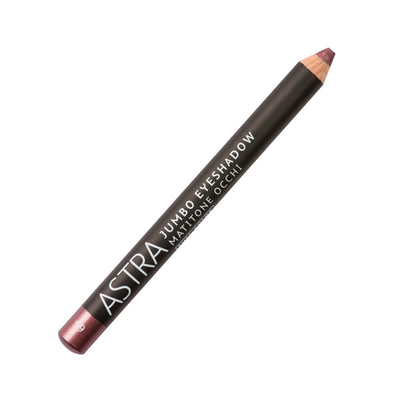 Astra Jumbo Eyeshadow Mirage 3 gr - 00008120065